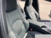2020 Lexus UX250h Version L 33,000kms | Image 6 of 28