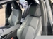 2020 Lexus UX250h Version L 33,000kms | Image 7 of 28