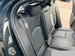 2020 Lexus UX250h Version L 33,000kms | Image 8 of 28