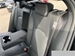 2020 Lexus UX250h Version L 33,000kms | Image 9 of 28