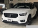 2018 Volvo XC40 4WD 78,000kms | Image 1 of 23