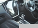 2021 Subaru Levorg 4WD 32,000kms | Image 14 of 23