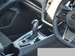 2021 Subaru Levorg 4WD 32,000kms | Image 15 of 23