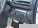 2021 Subaru Levorg 4WD 32,000kms | Image 16 of 23