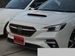 2021 Subaru Levorg 4WD 32,000kms | Image 18 of 23