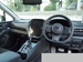 2021 Subaru Levorg 4WD 32,000kms | Image 3 of 23