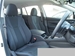 2021 Subaru Levorg 4WD 32,000kms | Image 6 of 23