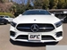 2019 Mercedes-Benz A Class A250 4WD 41,000kms | Image 20 of 25