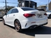 2019 Mercedes-Benz A Class A250 4WD 41,000kms | Image 23 of 25