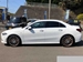 2019 Mercedes-Benz A Class A250 4WD 41,000kms | Image 24 of 25