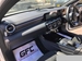 2019 Mercedes-Benz A Class A250 4WD 41,000kms | Image 6 of 25