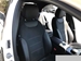 2019 Mercedes-Benz A Class A250 4WD 41,000kms | Image 7 of 25