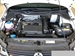 2015 Volkswagen Polo TSi Turbo 44,000kms | Image 15 of 20