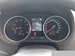 2015 Volkswagen Polo TSi Turbo 44,000kms | Image 9 of 20