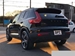 2020 Volvo XC40 4WD 29,000kms | Image 20 of 26