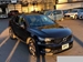 2020 Volvo XC40 4WD 29,000kms | Image 23 of 26