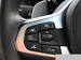 2021 BMW X4 xDrive 30i 4WD 16,000kms | Image 11 of 23