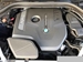 2021 BMW X4 xDrive 30i 4WD 16,000kms | Image 18 of 23