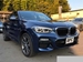 2021 BMW X4 xDrive 30i 4WD 16,000kms | Image 22 of 23
