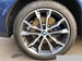 2021 BMW X4 xDrive 30i 4WD 16,000kms | Image 4 of 23