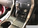 2020 Lexus NX300h 4WD 25,000kms | Image 15 of 24