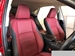 2020 Lexus NX300h 4WD 25,000kms | Image 5 of 24