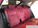 2020 Lexus NX300h 4WD 25,000kms | Image 7 of 24