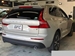 2019 Volvo XC60 4WD 32,000kms | Image 2 of 21