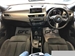 2018 BMW X2 sDrive 18i 12,000kms | Image 3 of 21