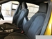 2018 BMW X2 sDrive 18i 12,000kms | Image 7 of 21