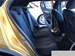 2018 BMW X2 sDrive 18i 12,000kms | Image 8 of 21
