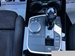 2020 BMW 1 Series 4WD 20,000kms | Image 17 of 24