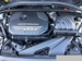 2020 BMW 1 Series 4WD 20,000kms | Image 19 of 24