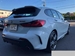 2020 BMW 1 Series 4WD 20,000kms | Image 2 of 24