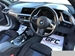 2020 BMW 1 Series 4WD 20,000kms | Image 5 of 24