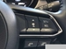 2020 Mazda 6 XD Turbo 23,000kms | Image 10 of 22