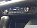 2020 Mazda 6 XD Turbo 23,000kms | Image 13 of 22