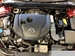 2020 Mazda 6 XD Turbo 23,000kms | Image 16 of 22