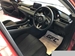 2020 Mazda 6 XD Turbo 23,000kms | Image 3 of 22