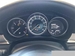 2020 Mazda 6 XD Turbo 23,000kms | Image 8 of 22