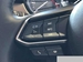 2020 Mazda 6 XD Turbo 23,000kms | Image 9 of 22
