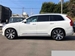 2020 Volvo XC90 4WD 22,000kms | Image 25 of 30