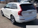 2020 Volvo XC90 4WD 22,000kms | Image 27 of 30