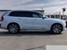 2020 Volvo XC90 4WD 22,000kms | Image 28 of 30