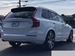 2020 Volvo XC90 4WD 22,000kms | Image 30 of 30