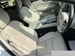 2020 Volvo V60 4WD 17,000kms | Image 5 of 24