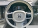 2020 Volvo V60 4WD 17,000kms | Image 9 of 24