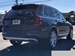 2017 Volvo XC90 4WD 52,000kms | Image 2 of 27