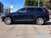 2017 Volvo XC90 4WD 52,000kms | Image 27 of 27