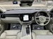 2020 Volvo V60 61,000kms | Image 3 of 23